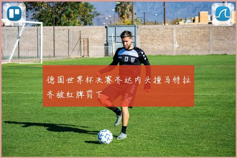 德国世界杯决赛齐达内头撞马特拉齐被红牌罚下